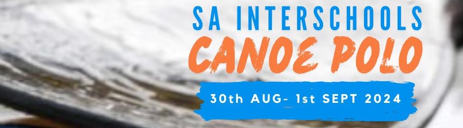 KNCU Canoe Polo