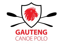 Gauteng Canoe Polo