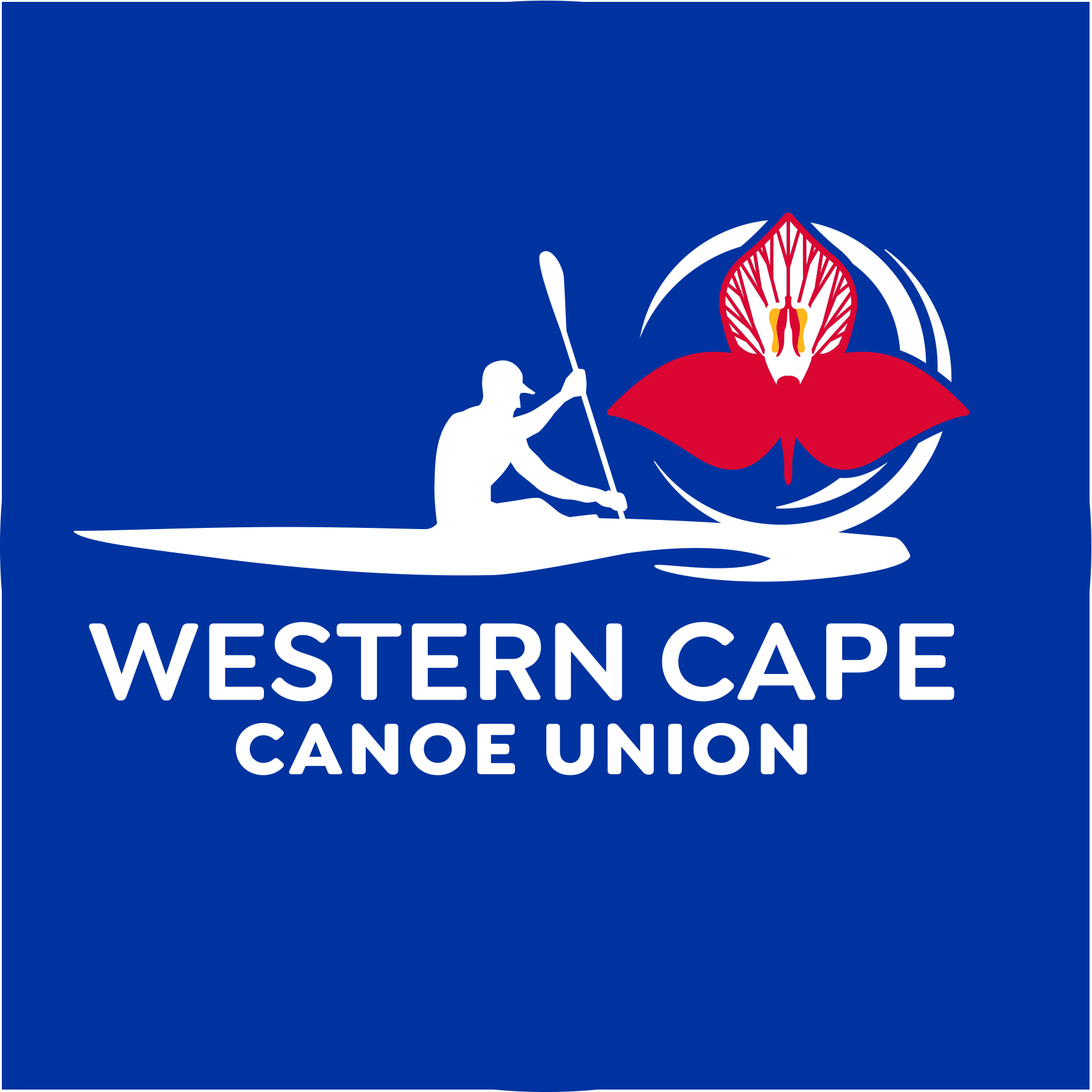 Western Cape Canoe Polo